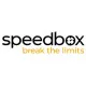 SpeedBox