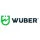 Wuber Tools