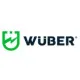 Wuber Verktyg – Elverktyg med Share+ Batterisystem | Köp