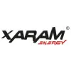 XARAM