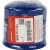 Honda Oil Filter, äkta, made in USA OE 15400-PCX-004