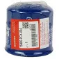 Honda Oil Filter, genuine, made in USA OE 15400-PCX-004