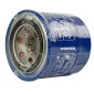 Honda Oil Filter, genuine, made in USA OE 15400-PCX-004