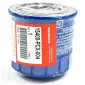 Honda Oil Filter, genuine, made in USA OE 15400-PCX-004