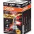 H72 st Osram Noght Breaker 200 Lader +200%