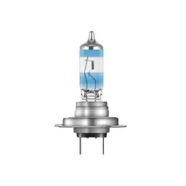 H72 st Osram Noght Breaker 200 Lader +200%