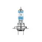 H72 pcs Osram Noght Breaker Laser +200%