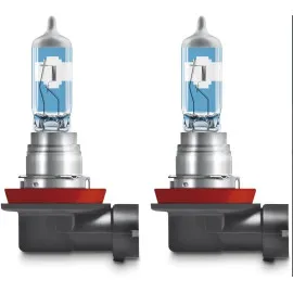H82 st Osram Night Breaker Laser +150%