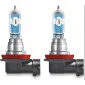 H82 pcs Osram Night Breaker Laser +150%