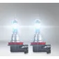 H82 pcs Osram Night Breaker Laser +150%