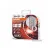 Osram D1S, 2 lamps, Night Breaker Laser 200%