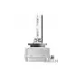 Osram D1S, 2st Xenonlampor Night Breaker Laser 200% D1S