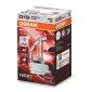 Osram D1S, 2st Xenonlampor Night Breaker Laser 200% D1S