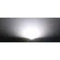 T10 5W5 LED-lampa 12V Canbus, 2 st