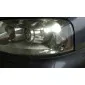 T10 5W5 LED-lampa 12V Canbus, 2 st