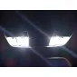 T10 5W5 mycket starka LED Canbus (26xSMD 4014), 2st