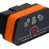 Vgate iCar2 BT3.0 ELM327