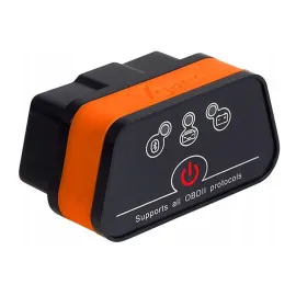 Vgate iCar2 BT3.0 ELM327