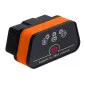 Vgate iCar2 BT3.0 ELM327