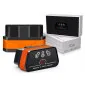 Vgate iCar2 BT3.0 ELM327