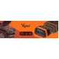 Vgate iCar2 BT3.0 ELM327
