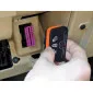 Vgate iCar2 BT3.0 ELM327
