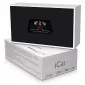 Vgate iCar2 BT3.0 ELM327