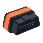 Vgate iCar2 BT3.0 ELM327