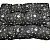 Large Soft Dog Cat Bed, Goodpets