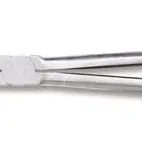Long Reach Pliers, Double Jaws, BETA Tools