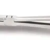 Spetstång Extra Lång, Dubbla Leder, BETA Tools