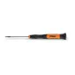 Micromejselsats 8st TORX T5-T20 med Etui, BETA Tools