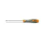 HEX Key Screwdriver set 2-8 mm, BETA Tools