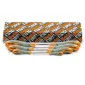 HEX Key Screwdriver set 2-8 mm, BETA Tools