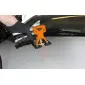 Car Dent Puller with 19 Glue Sticks, BETA Tools