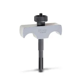 Spark Plug Coil Puller for Volkswagen, Stainless Steel Construction, BETA Tools