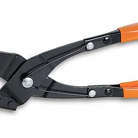 Special Pliers for Exhaust Rubber Removal, BETA Tools