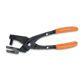 Special Pliers for Exhaust Rubber Removal, BETA Tools