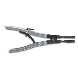 Stainless Steel Clamp Pliers for Exhaust Clamps PSA, BETA Tools