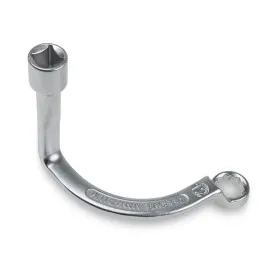 Turbo Removal/Installation Wrench, Fits VW Audi Diesel, BETA Tools
