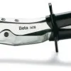 Demonteringstång Rak Käft 200 mm, Rostfri, BETA Tools