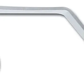 Specialnyckel Oljefiltermotorer TDCi-Hdi Ford Peugeot Citroën, BETA Tools