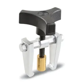 Avdragare för Torkararm 43 mm, Fram och Bakrutor, BETA Tools