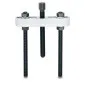 Puller set 5–220 mm with Extension and Separator, BETA Tools