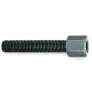 Puller set 5–220 mm with Extension and Separator, BETA Tools