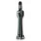 Plumbing Tool set 35 Pieces, Durable Case and Professional Tools, BETA