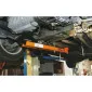 Universal Engine Support 500 kg, 1060 mm, BETA Tools