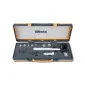 Chain Breaker 3-4-5 mm, Opening and Riveting Kit, BETA Tools