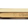 Spark-Free Drive Pin 5-10 mm Aluminum-Bronze, BETA