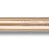 Sparkless Drive Pin 3-8 mm Stainless Steel, BETA